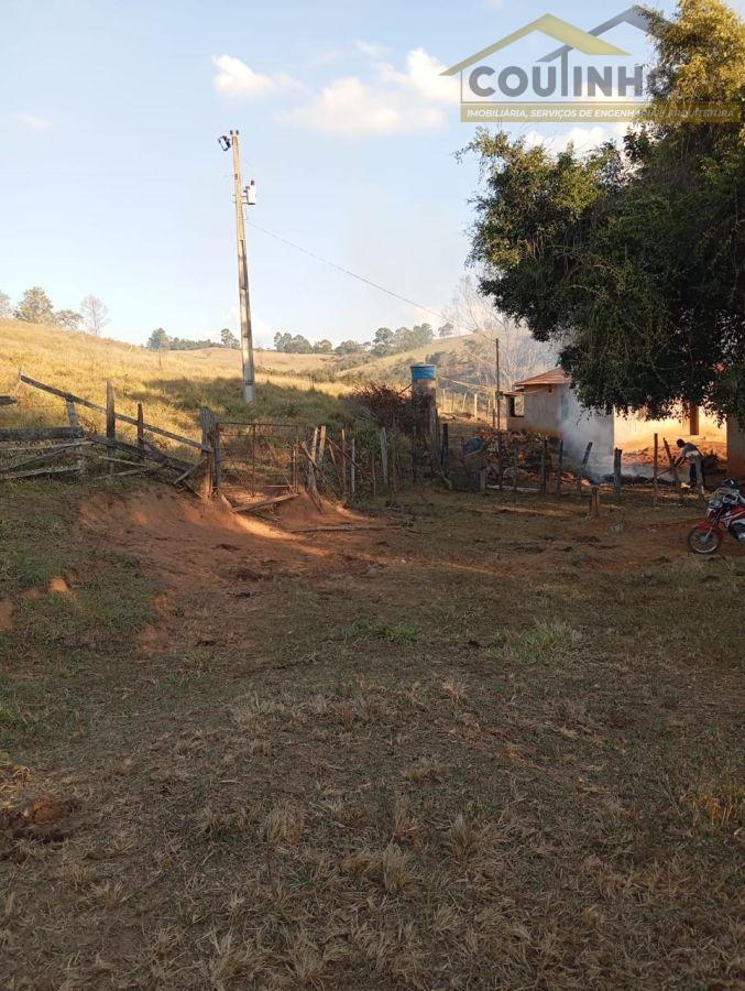 WhatsApp Image 2025-12-15 at 14.06.55 (2).jpeg